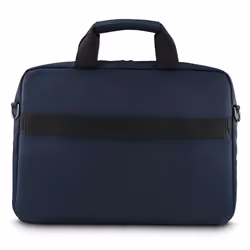 Hama Premium Lightweight 41,1 cm (16.2") Borsa con caricamento dall'alto Blu