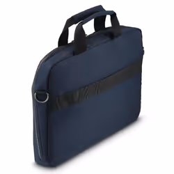 Hama Premium Lightweight 41,1 cm (16.2") Borsa con caricamento dall'alto Blu - Vista aggiuntiva 4