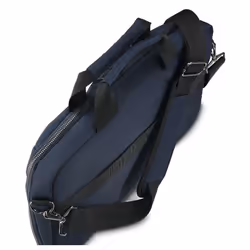 Hama Premium Lightweight 41,1 cm (16.2") Borsa con caricamento dall'alto Blu - Vista aggiuntiva 6