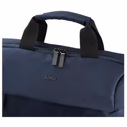 Hama Premium Lightweight 41,1 cm (16.2") Borsa con caricamento dall'alto Blu - Vista aggiuntiva 8