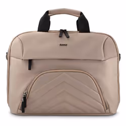 Hama Premium Lightweight, Borsa con caricamento dall'alto, 35,8 cm (14.1"), Tracolla, 520 g