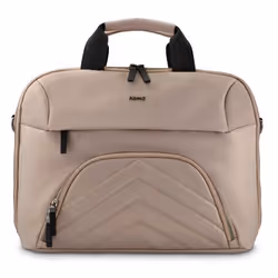 Hama Premium Lightweight, Borsa con caricamento dall'alto, 41,1 cm (16.2"), Tracolla, 560 g