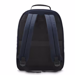Hama 00222045 zaino Blu Poliestere riciclato - Vista aggiuntiva 4