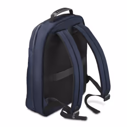 Hama 00222045 zaino Blu Poliestere riciclato - Vista aggiuntiva 6
