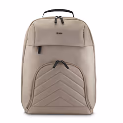 Hama 00222046, Unisex, 41,1 cm (16.2"), Scompartimento del notebook, Poliestere riciclato