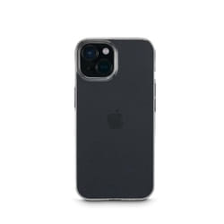 Hama 00138100 custodia per cellulare 15,5 cm (6.1") Cover Trasparente