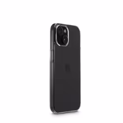 Hama 00138100 custodia per cellulare 15,5 cm (6.1") Cover Trasparente