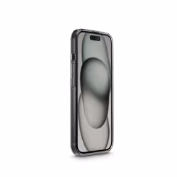 Hama 00138100 custodia per cellulare 15,5 cm (6.1") Cover Trasparente - Vista aggiuntiva 4