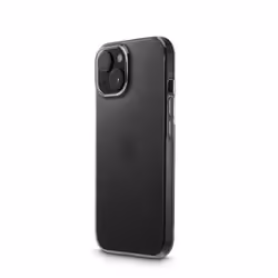 Hama 00138100 custodia per cellulare 15,5 cm (6.1") Cover Trasparente - Vista aggiuntiva 5