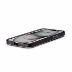 Hama 00138100 custodia per cellulare 15,5 cm (6.1") Cover Trasparente - Vista aggiuntiva 6