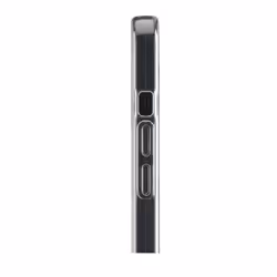 Hama 00138100 custodia per cellulare 15,5 cm (6.1") Cover Trasparente - Vista aggiuntiva 7