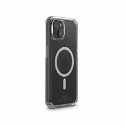 Hama 00138104 custodia per cellulare 15,5 cm (6.1") Cover Trasparente - Vista aggiuntiva 3