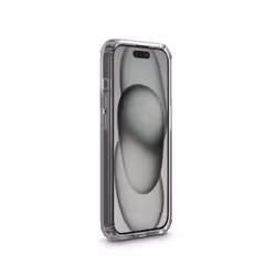 Hama 00138104 custodia per cellulare 15,5 cm (6.1") Cover Trasparente - Vista aggiuntiva 4