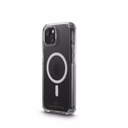 Hama 00138104 custodia per cellulare 15,5 cm (6.1") Cover Trasparente - Vista aggiuntiva 5