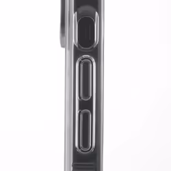 Hama 00138104 custodia per cellulare 15,5 cm (6.1") Cover Trasparente - Vista aggiuntiva 6