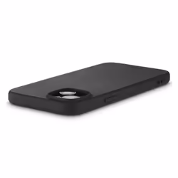 Hama Fantastic Feel custodia per cellulare 6.1" Cover Nero - Vista aggiuntiva 4