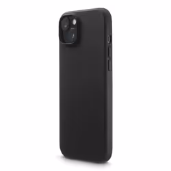 Hama Fantastic Feel custodia per cellulare 6.1" Cover Nero - Vista aggiuntiva 5