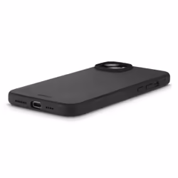 Hama Fantastic Feel custodia per cellulare 6.1" Cover Nero - Vista aggiuntiva 6