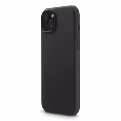 Hama Fantastic Feel custodia per cellulare 6.1" Cover Nero - Vista aggiuntiva 5