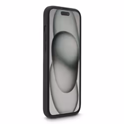 Hama Fantastic Feel custodia per cellulare 6.1" Cover Nero - Vista aggiuntiva 6