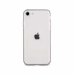 Hama 00138188, Cover, Apple, iPhone 7/8/SE 2020/SE 2022, 11,9 cm (4.7"), Trasparente