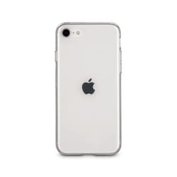 Hama 00138188 custodia per cellulare 11,9 cm (4.7") Cover Trasparente