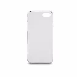 Hama 00138188 custodia per cellulare 11,9 cm (4.7") Cover Trasparente