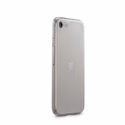 Hama 00138188 custodia per cellulare 11,9 cm (4.7") Cover Trasparente