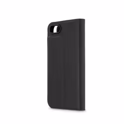 Hama 00138189 custodia per cellulare 11,9 cm (4.7") Custodia a libro Nero - Vista aggiuntiva 5