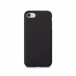 Hama 00138192, Cover, Apple, iPhone 7/8/SE 2020/SE 2022, 11,9 cm (4.7"), Nero