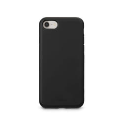 Hama 00138192 custodia per cellulare 11,9 cm (4.7") Cover Nero