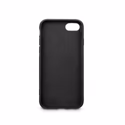 Hama 00138192 custodia per cellulare 11,9 cm (4.7") Cover Nero