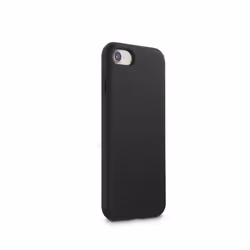 Hama 00138192 custodia per cellulare 11,9 cm (4.7") Cover Nero