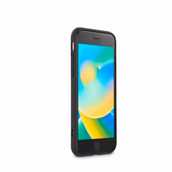 Hama 00138192 custodia per cellulare 11,9 cm (4.7") Cover Nero - Vista aggiuntiva 4