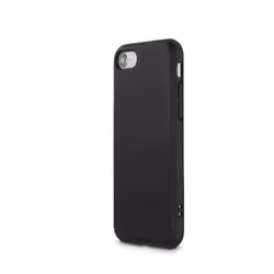 Hama 00138192 custodia per cellulare 11,9 cm (4.7") Cover Nero - Vista aggiuntiva 5