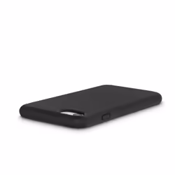 Hama 00138192 custodia per cellulare 11,9 cm (4.7") Cover Nero - Vista aggiuntiva 6