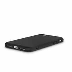Hama 00138192 custodia per cellulare 11,9 cm (4.7") Cover Nero - Vista aggiuntiva 7