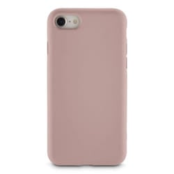 Hama Fantastic Feel custodia per cellulare 11,9 cm (4.7") Cover Rosa
