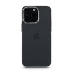 Hama 00138132 custodia per cellulare 6.7" Cover Trasparente