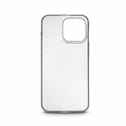 Hama 00138132 custodia per cellulare 6.7" Cover Trasparente