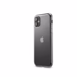 Hama 00138184 custodia per cellulare 6.1" Cover Trasparente - Vista aggiuntiva 5