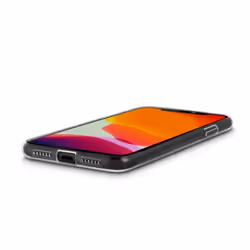 Hama 00138184 custodia per cellulare 6.1" Cover Trasparente - Vista aggiuntiva 6