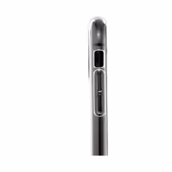 Hama 00138184 custodia per cellulare 6.1" Cover Trasparente - Vista aggiuntiva 7