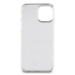 Hama Always Clear custodia per cellulare 6.1" Cover Trasparente