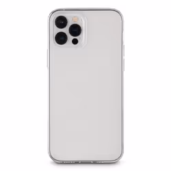 Hama Always Clear custodia per cellulare 6.1" Cover Trasparente