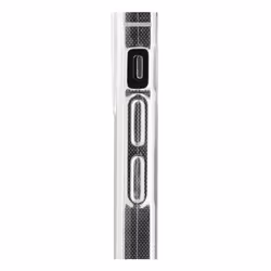 Hama Always Clear custodia per cellulare 6.1" Cover Trasparente - Vista aggiuntiva 4