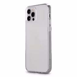 Hama Always Clear custodia per cellulare 6.1" Cover Trasparente - Vista aggiuntiva 6