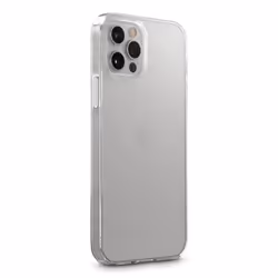 Hama Always Clear custodia per cellulare 6.1" Cover Trasparente - Vista aggiuntiva 7