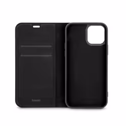 Hama 00138181 custodia per cellulare 6.1" Cover Nero - Vista aggiuntiva 4