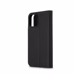 Hama 00138181 custodia per cellulare 6.1" Cover Nero - Vista aggiuntiva 5